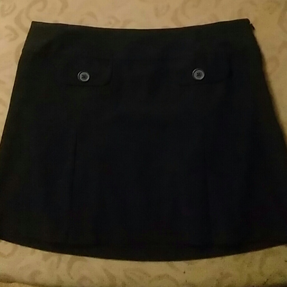 Old Navy Brand skirt